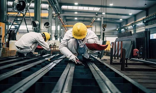 Günyüzü Eşya İstifleme Hizmeti